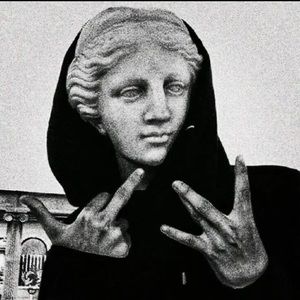 Meet your Posher, Walter